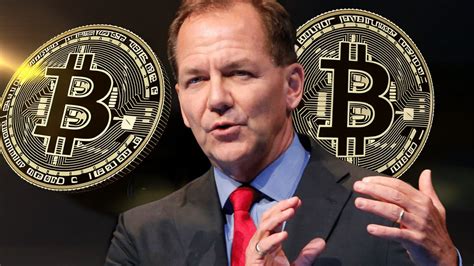 de paul tudor